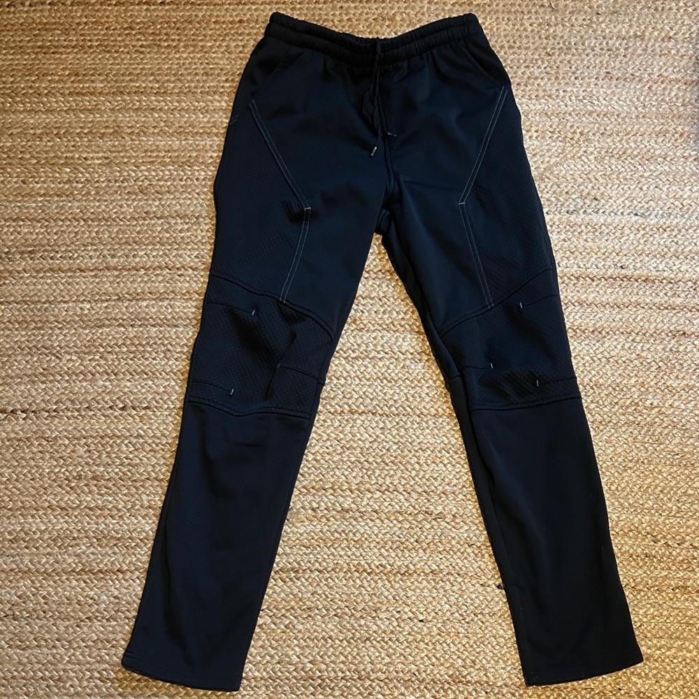 INBIKE  Cycling/Outdoor Pants